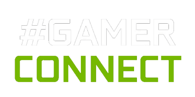 Gamers Connect